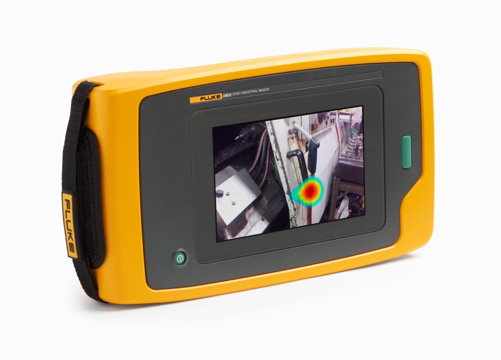 Equipos para Mantenimiento Industrial 3 ii900 Sonic Industrial Imager 96dpi 1280x920px E NR 26190 1 Adler Instrumentos