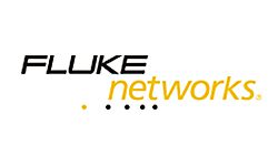 FLUKE networks 1 Adler Instrumentos