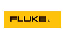 FLUKE Adler Instrumentos