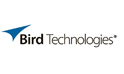 bird technologies Adler Instrumentos