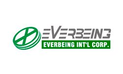 everbeing logo Adler Instrumentos
