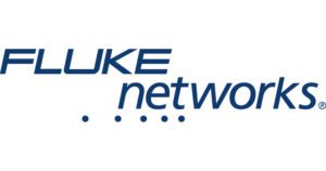 fluke networks 1 Adler Instrumentos