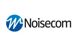 noisecom Adler Instrumentos