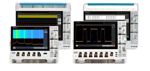Osciloscopios digitales serie MSO4 scaled 1 Adler Instrumentos
