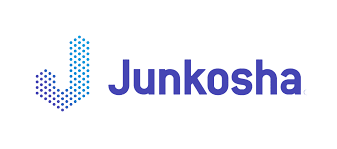 Junkosha
