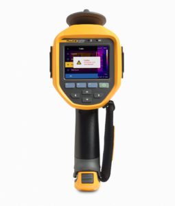Soluciones Fluke para DataCenters 2 Ti480 Pro 870x1024px E NR 23659 Adler Instrumentos