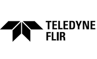 Flir Cámaras Termográficas 2 Logo Flir Adler Instrumentos