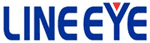 logo lineeye