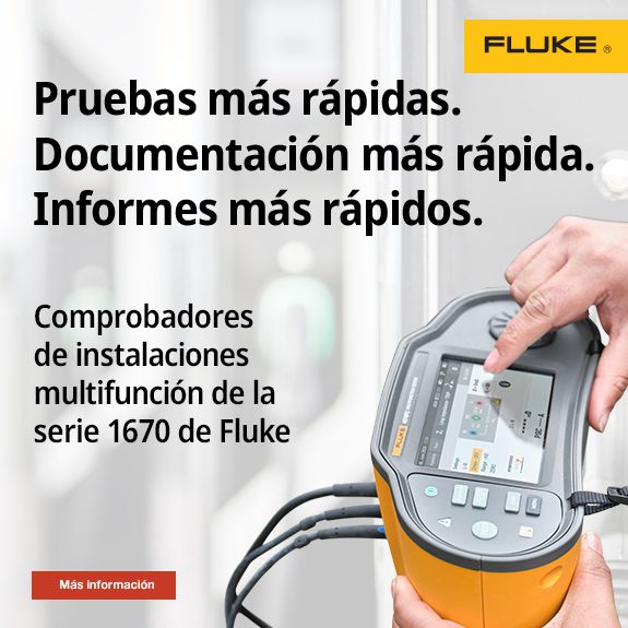 flk 240180 es global 1670 series digital bn emea 575x575 1 Adler Instrumentos